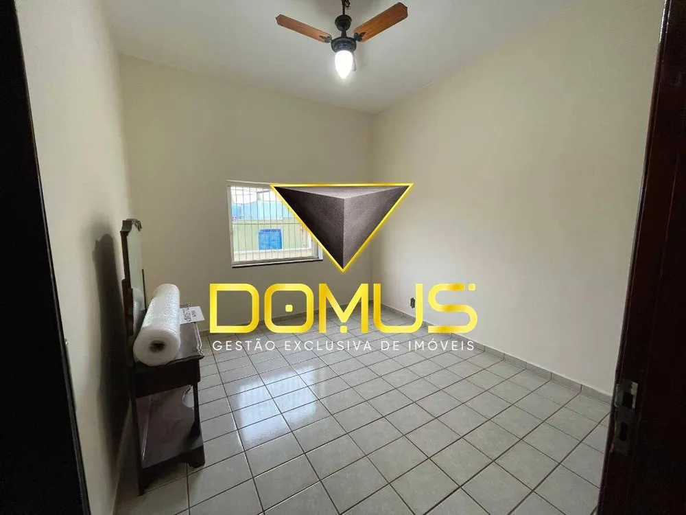 Casa, 4 quartos, 177 m² - Foto 8