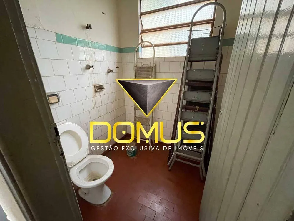 Casa, 4 quartos, 177 m² - Foto 13