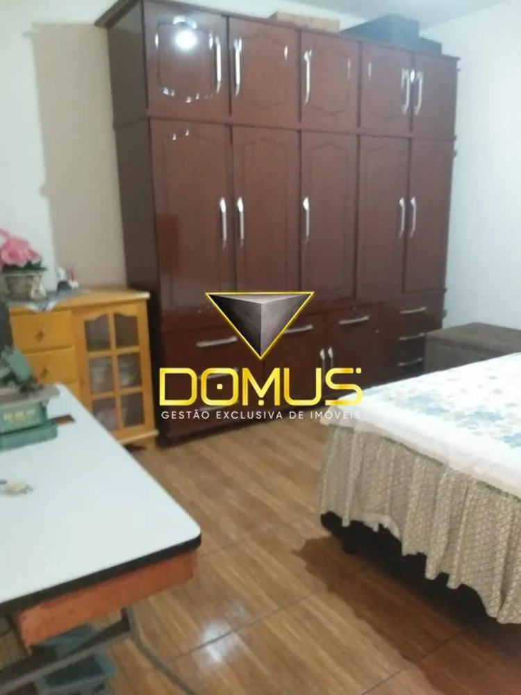 Sobrado, 105 m² - Foto 6