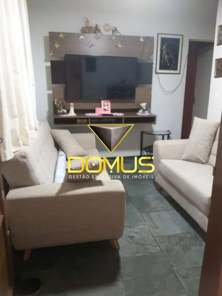 Sobrado, 105 m² - Foto 7