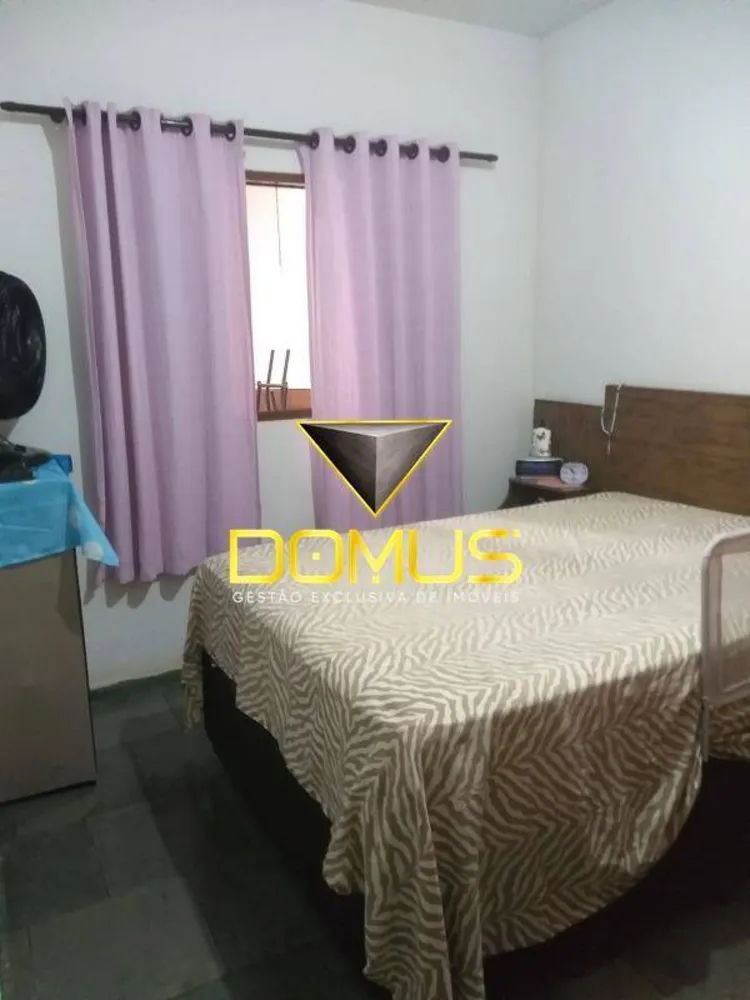 Sobrado, 105 m² - Foto 8