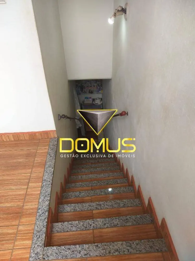 Sobrado, 105 m² - Foto 5