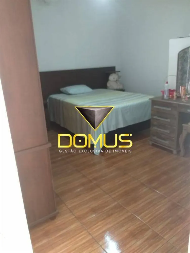Sobrado, 105 m² - Foto 11