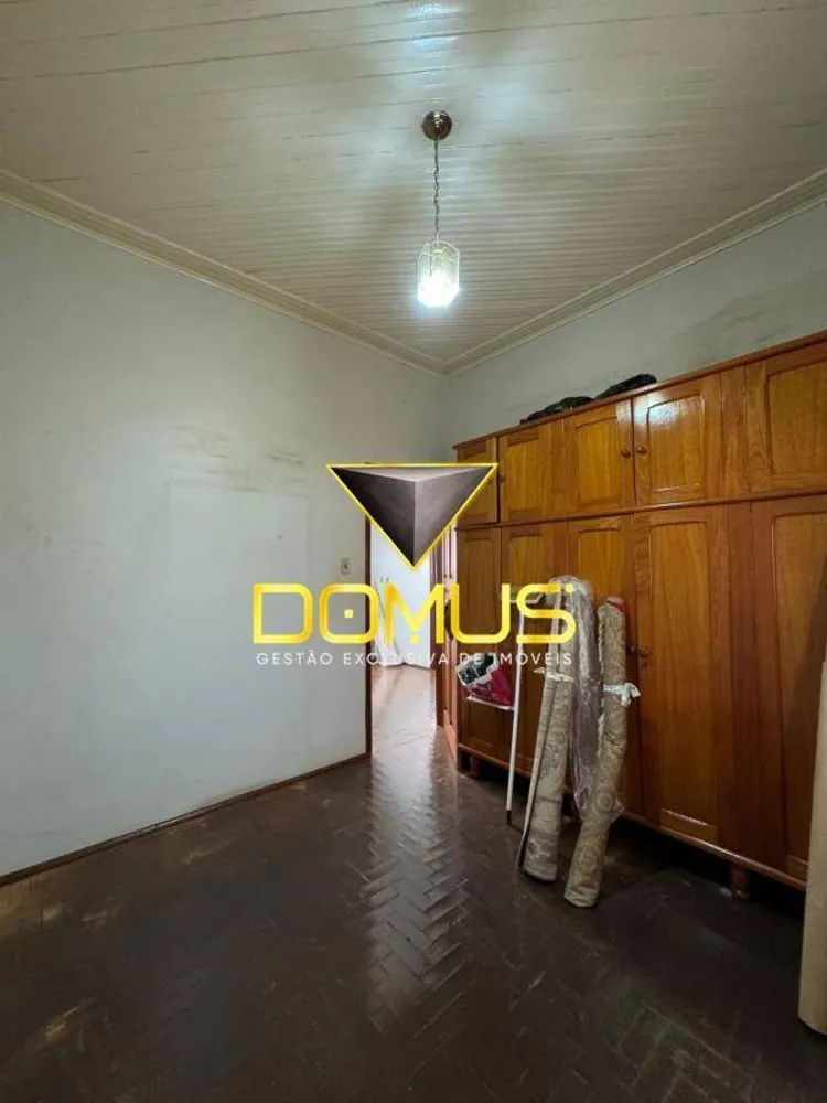 Casa, 3 quartos, 165 m² - Foto 16