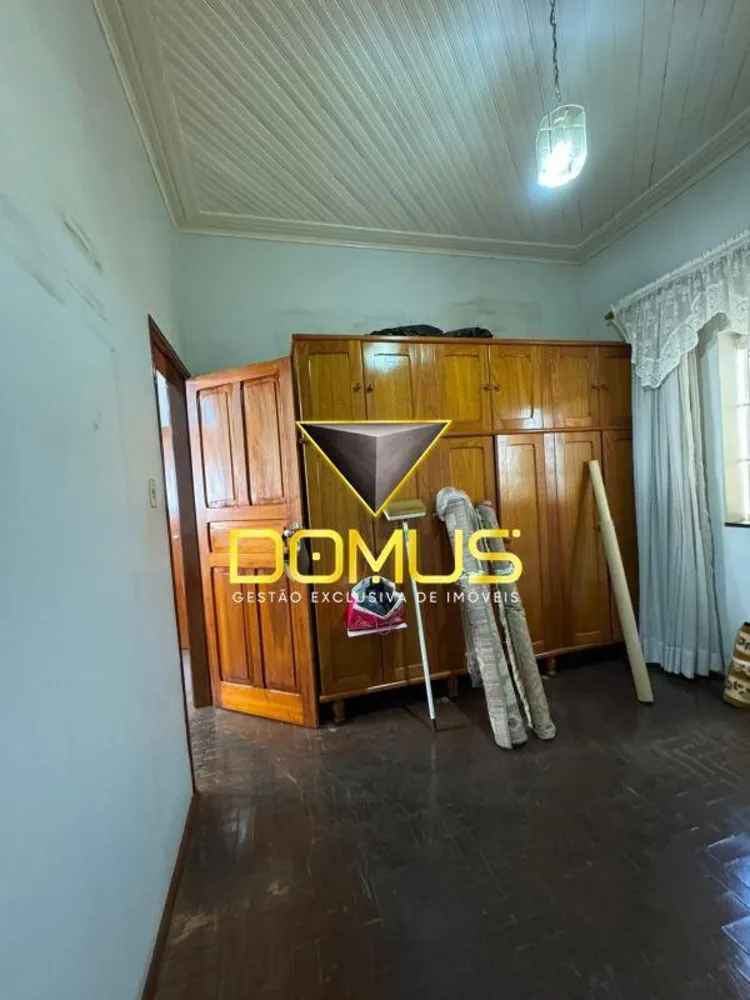 Casa, 3 quartos, 165 m² - Foto 13
