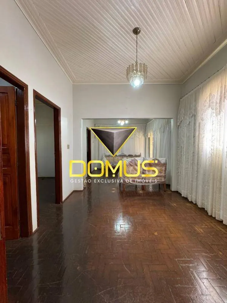 Casa, 3 quartos, 165 m² - Foto 7