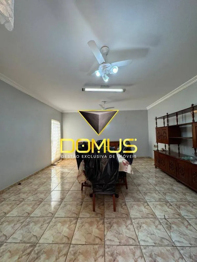 Casa, 3 quartos, 165 m² - Foto 15