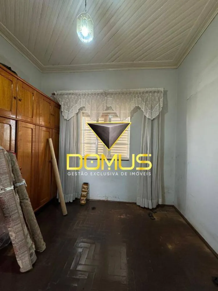 Casa, 3 quartos, 165 m² - Foto 8