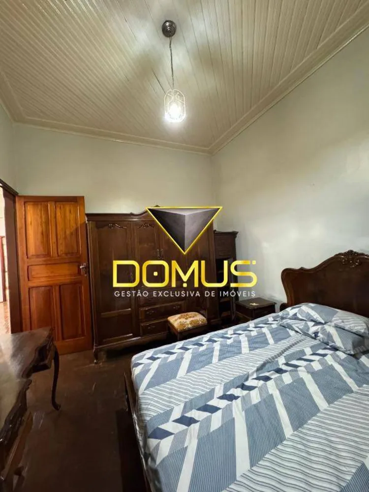 Casa, 3 quartos, 165 m² - Foto 11