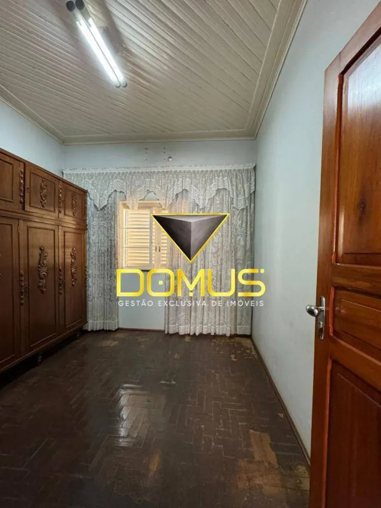 Casa, 3 quartos, 165 m² - Foto 14