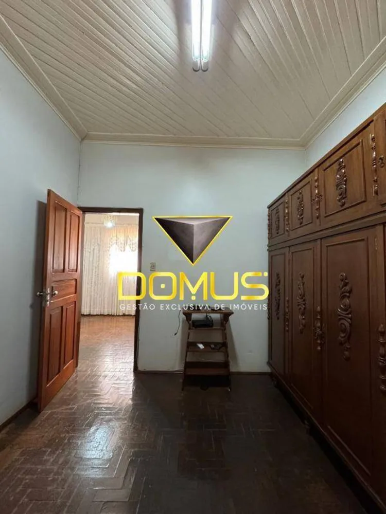 Casa, 3 quartos, 165 m² - Foto 12