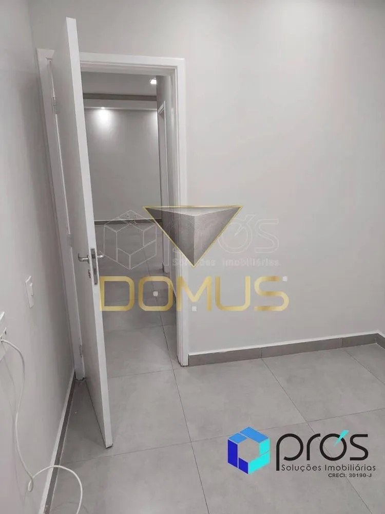 Apartamento, 2 quartos, 112 m² - Foto 10