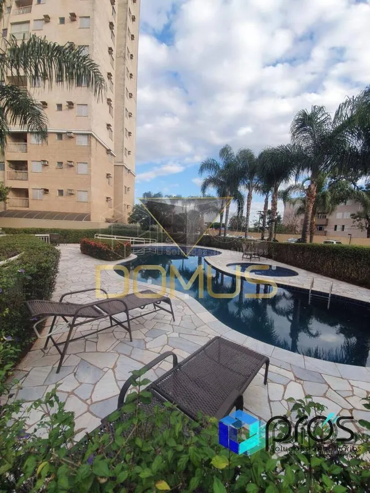 Apartamento, 2 quartos, 112 m² - Foto 6