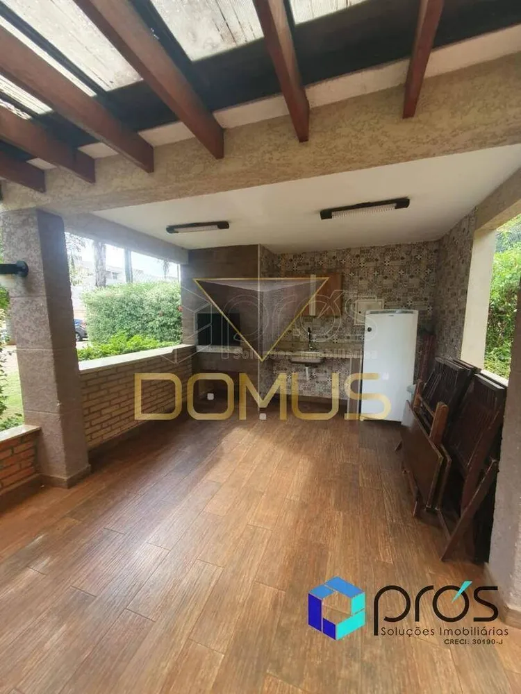 Apartamento, 2 quartos, 112 m² - Foto 7
