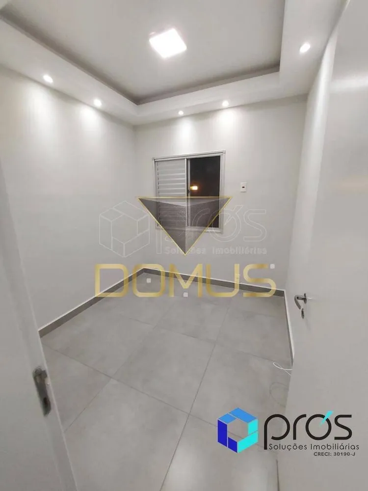 Apartamento, 2 quartos, 112 m² - Foto 8