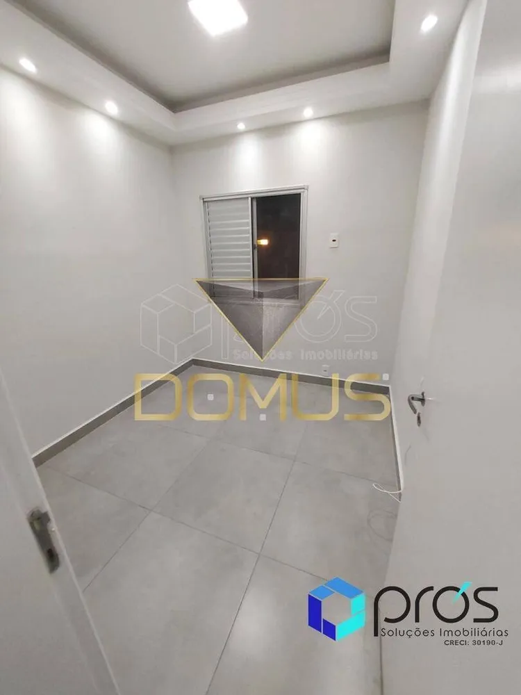Apartamento, 2 quartos, 112 m² - Foto 8