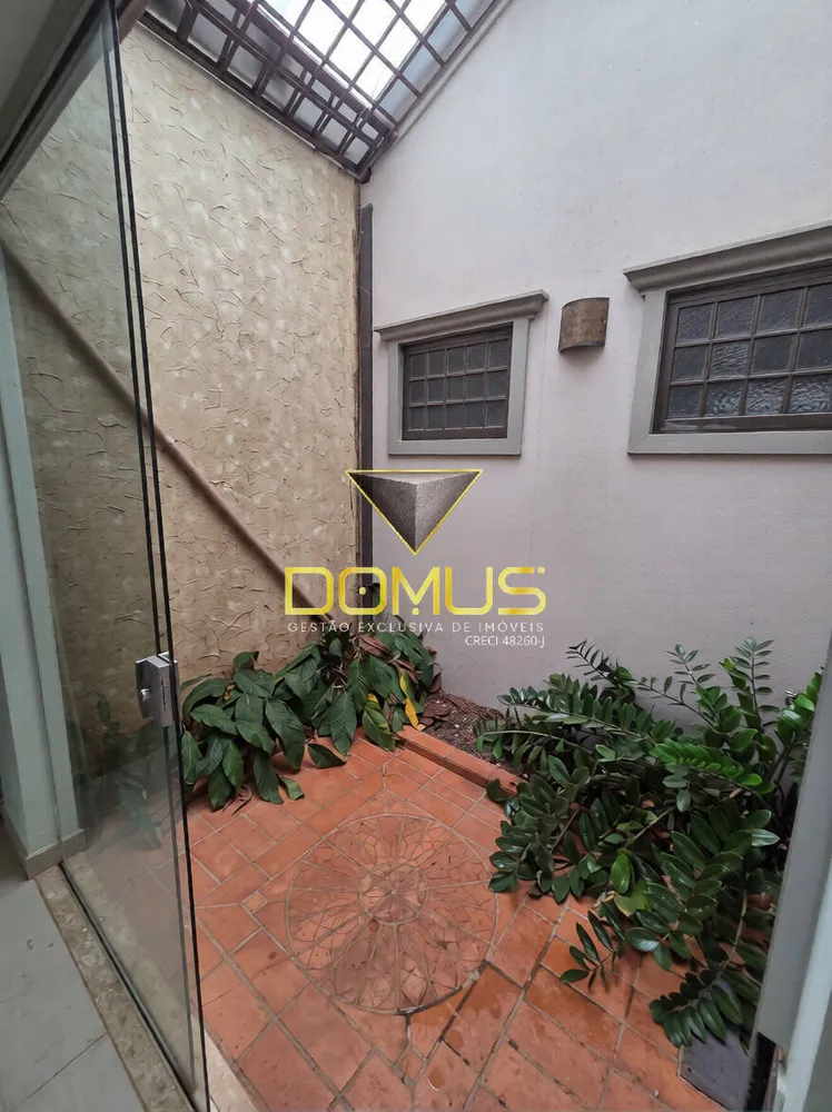 Casa, 3 quartos, 178 m² - Foto 11
