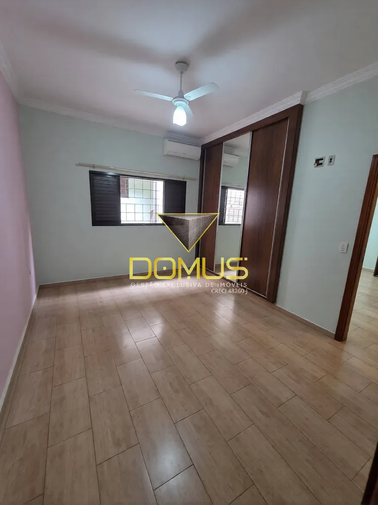Casa, 3 quartos, 178 m² - Foto 11