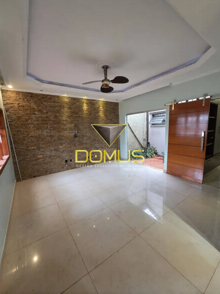 Casa, 3 quartos, 178 m² - Foto 15