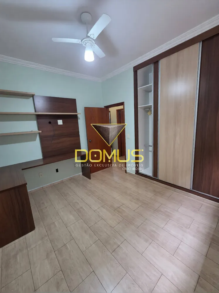 Casa, 3 quartos, 178 m² - Foto 10