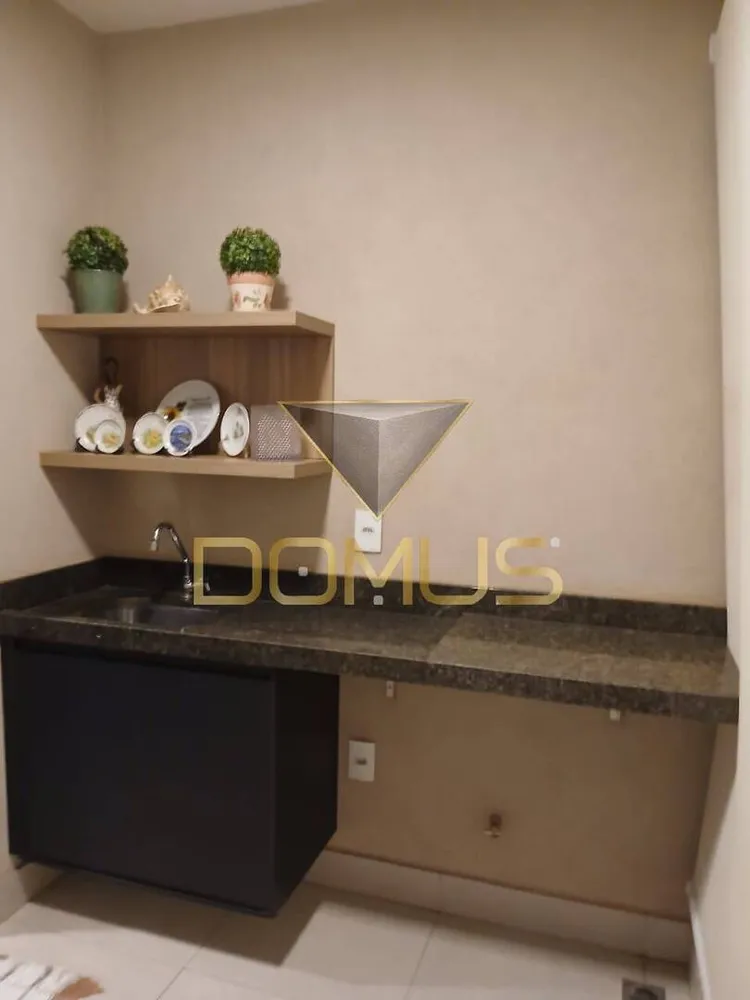 Apartamento, 2 quartos, 67 m² - Foto 6