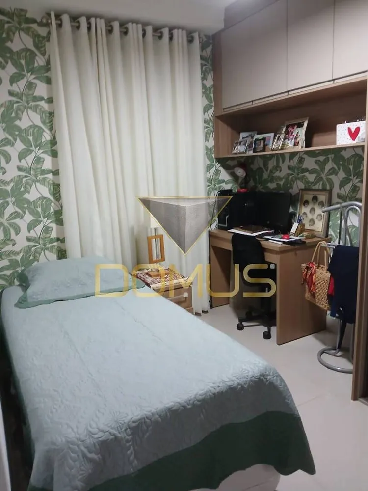 Apartamento, 2 quartos, 67 m² - Foto 5