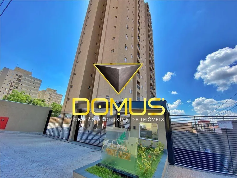 Apartamento, 2 quartos, 59 m² - Foto 8