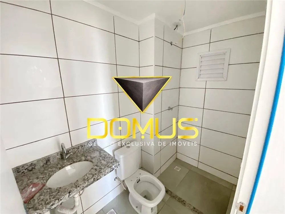 Apartamento, 2 quartos, 59 m² - Foto 5