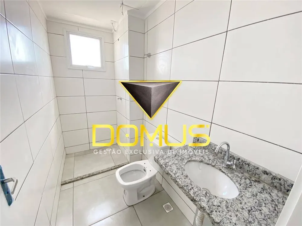 Apartamento, 2 quartos, 59 m² - Foto 12