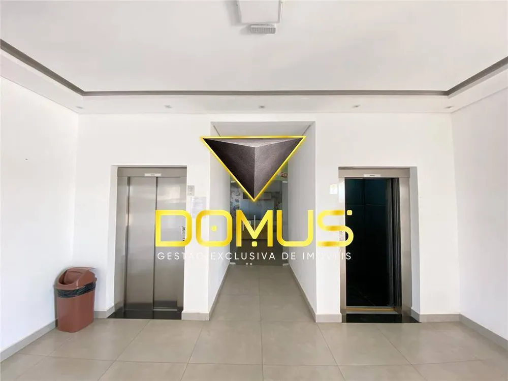 Apartamento, 2 quartos, 59 m² - Foto 15