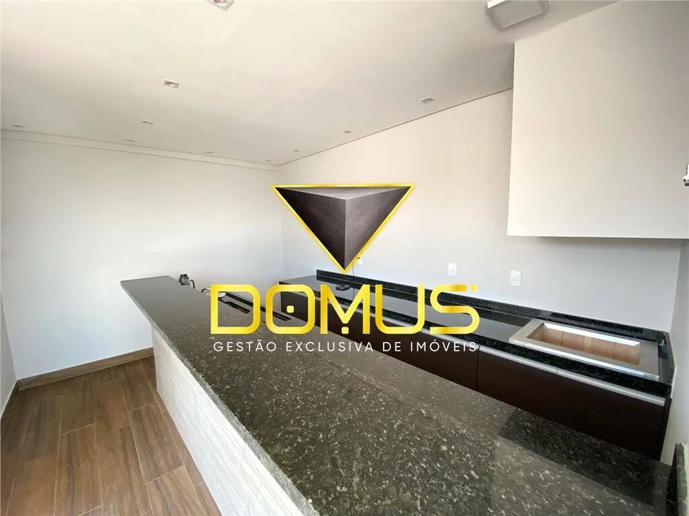 Apartamento, 2 quartos, 59 m² - Foto 9