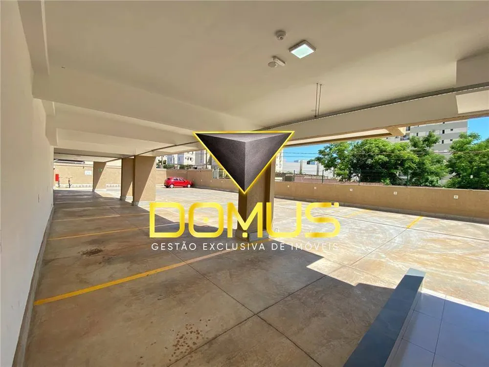Apartamento, 2 quartos, 59 m² - Foto 13