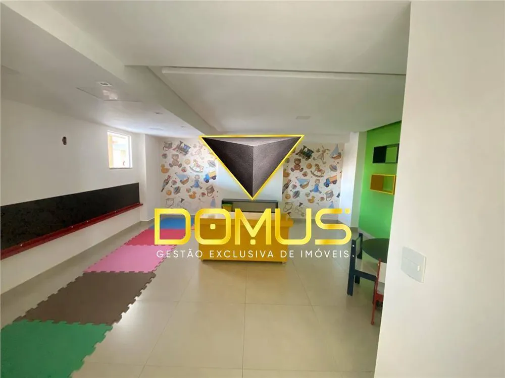 Apartamento, 2 quartos, 59 m² - Foto 14
