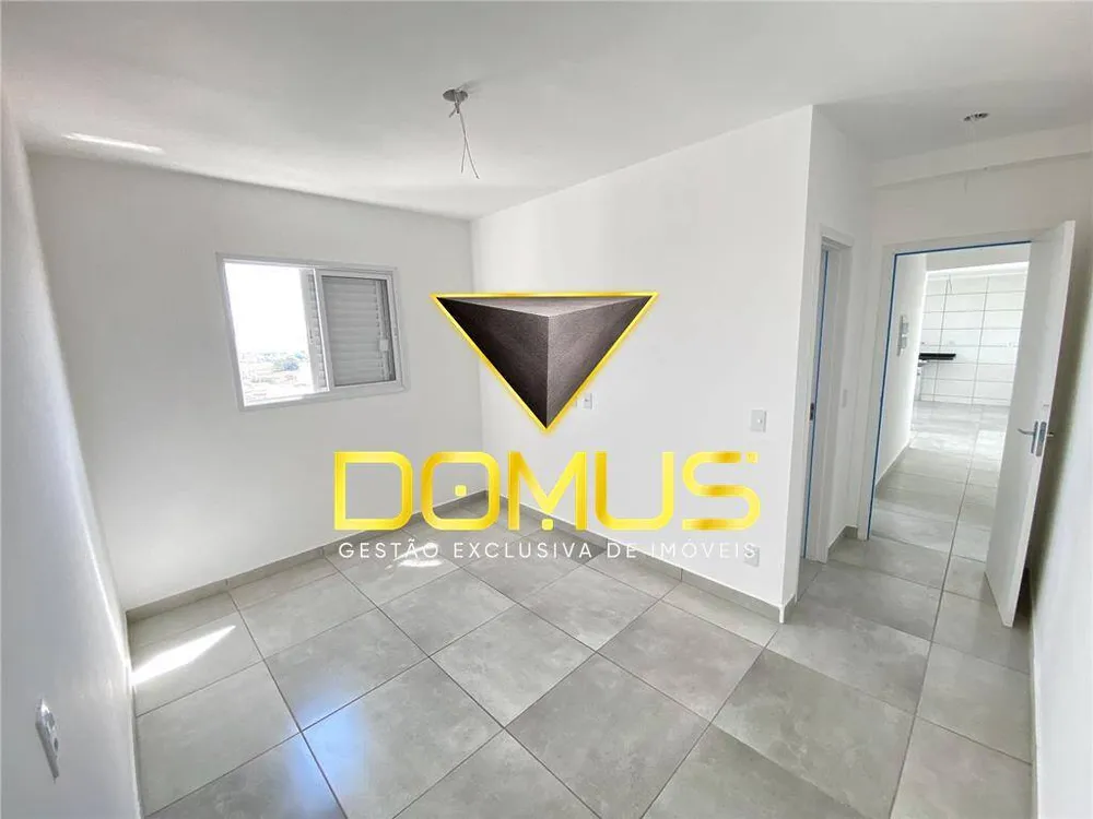 Apartamento, 2 quartos, 59 m² - Foto 8