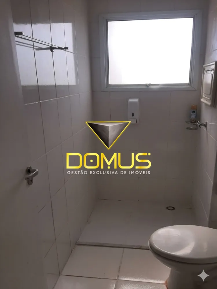 Apartamento, 2 quartos, 48 m² - Foto 10