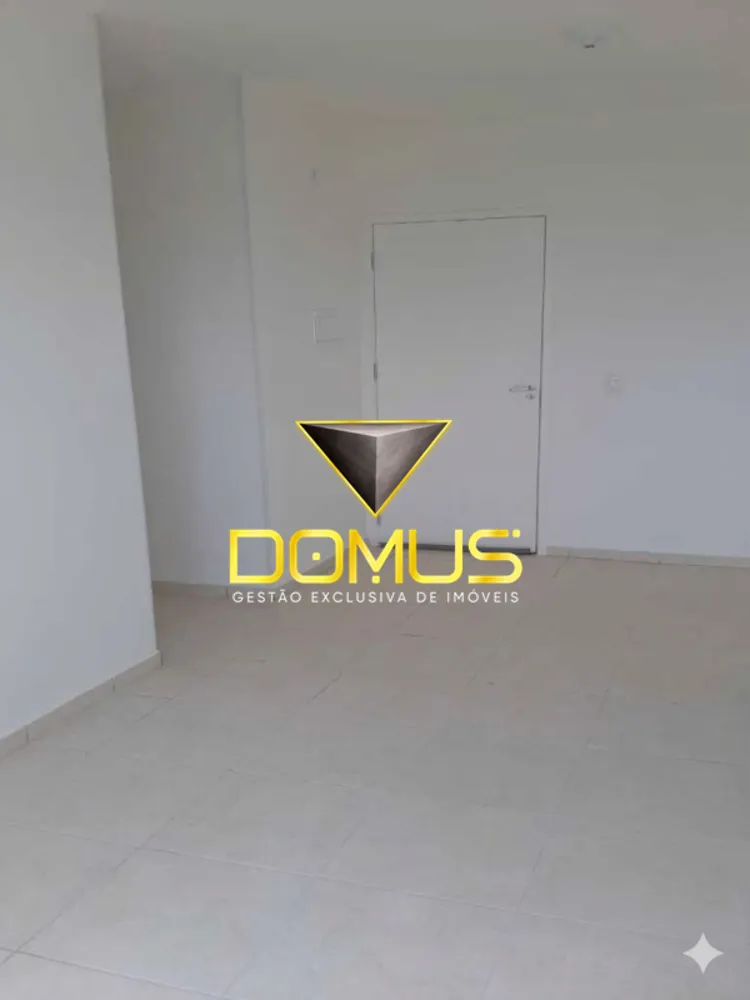 Apartamento, 2 quartos, 48 m² - Foto 6