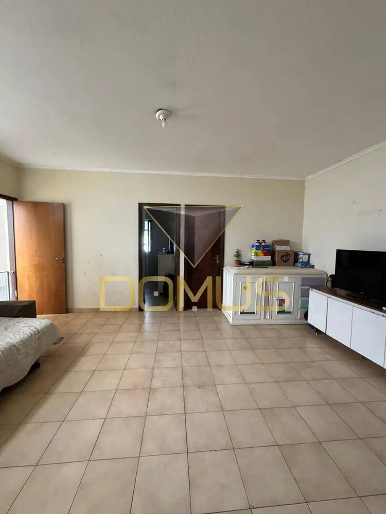 Casa, 2 quartos, 120 m² - Foto 8
