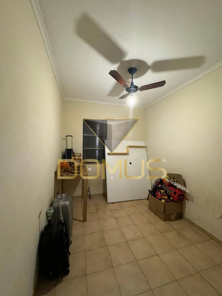 Casa, 2 quartos, 120 m² - Foto 13