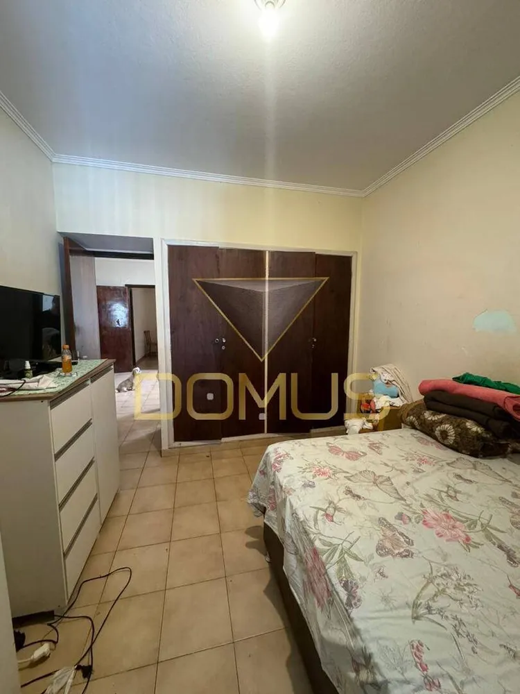 Casa, 2 quartos, 120 m² - Foto 15