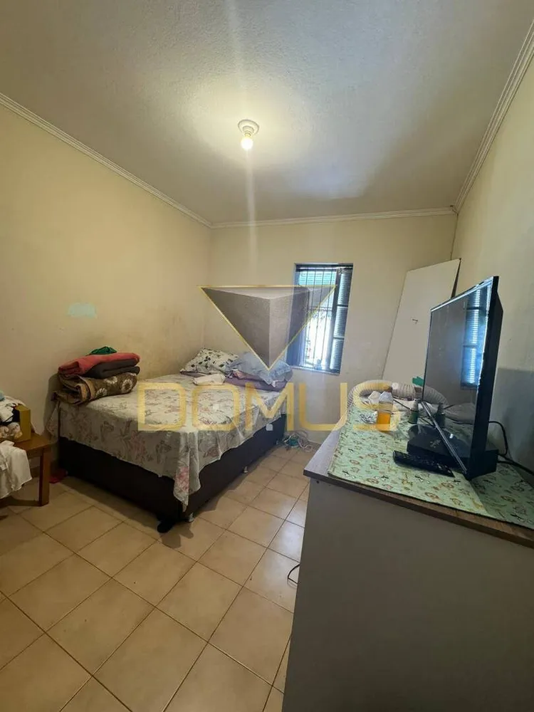 Casa, 2 quartos, 120 m² - Foto 11