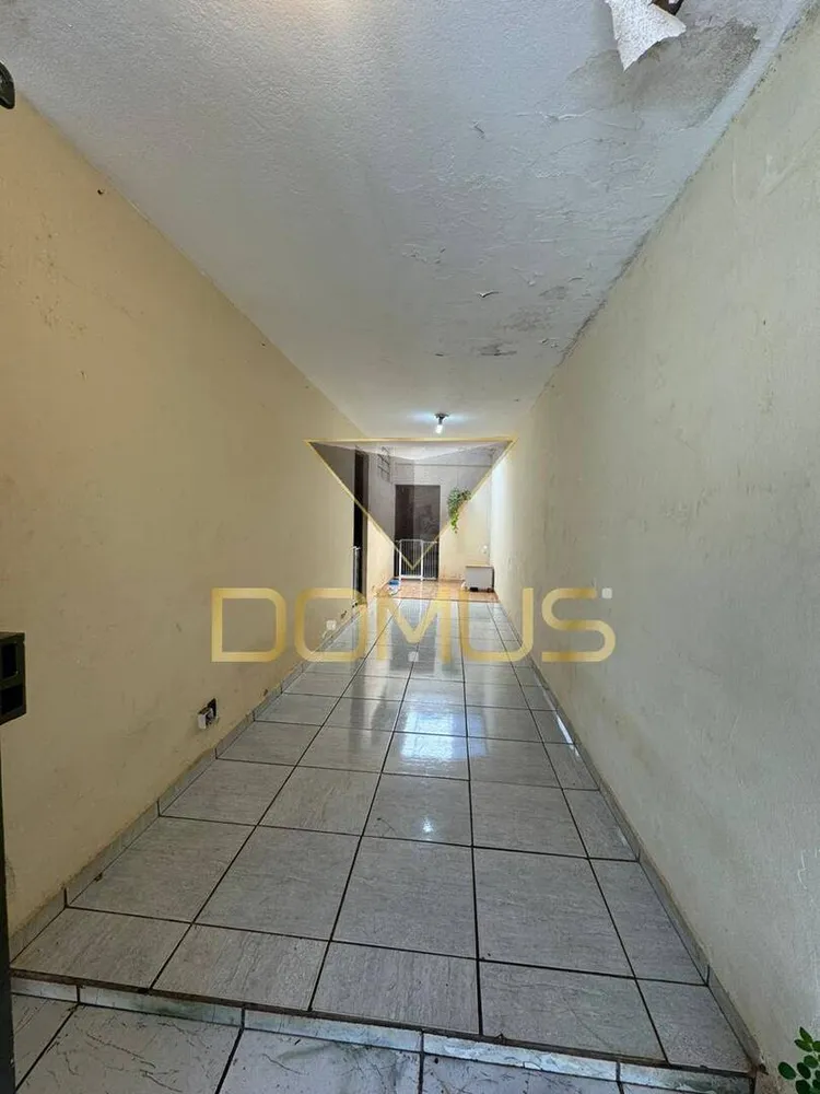 Casa, 2 quartos, 120 m² - Foto 5