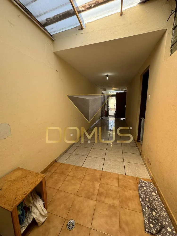 Casa, 2 quartos, 120 m² - Foto 10