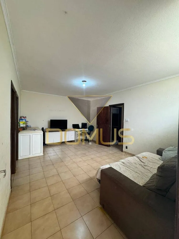 Casa, 2 quartos, 120 m² - Foto 6