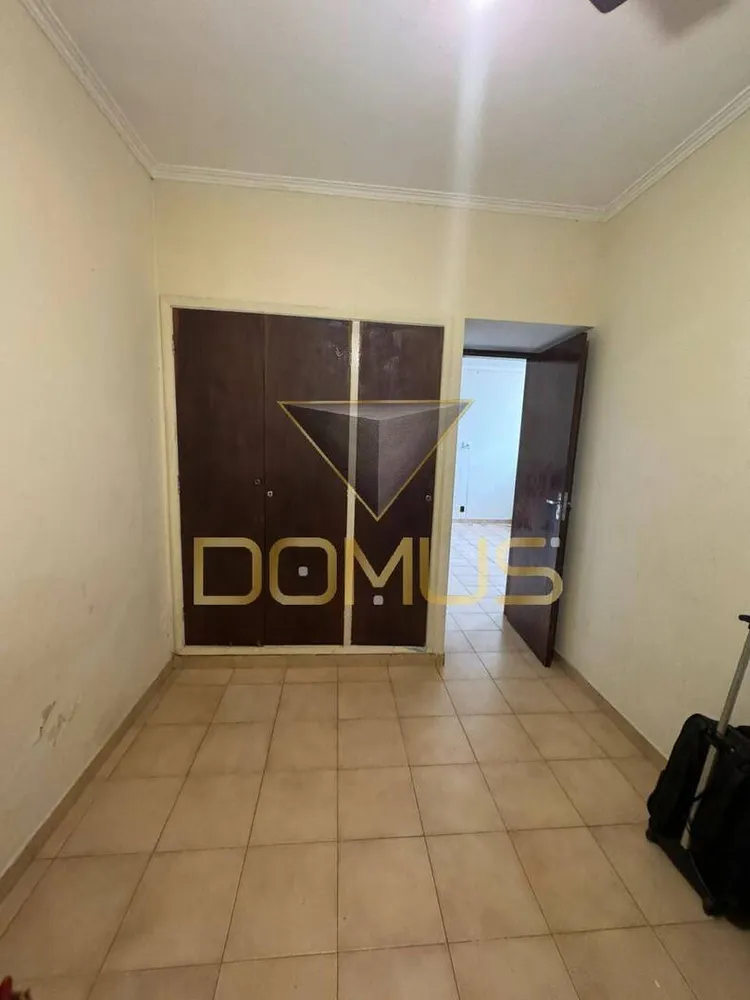 Casa, 2 quartos, 120 m² - Foto 12