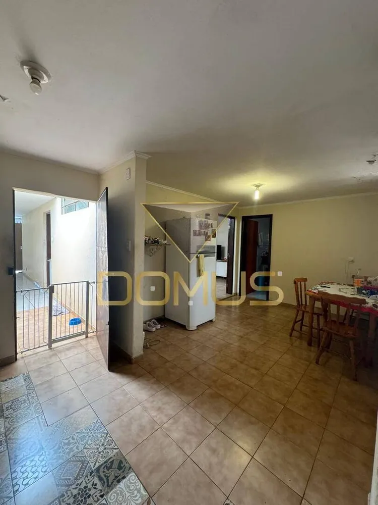 Casa, 2 quartos, 120 m² - Foto 8