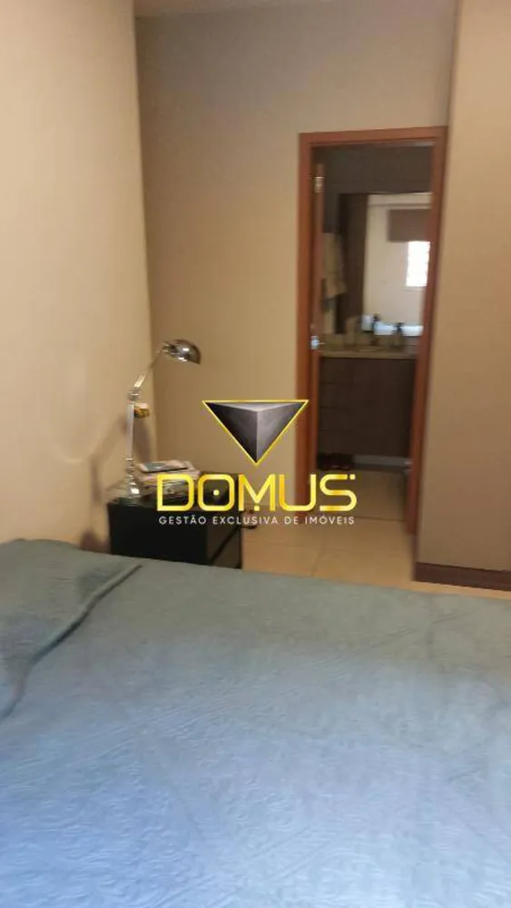 Apartamento, 2 quartos, 78 m² - Foto 6