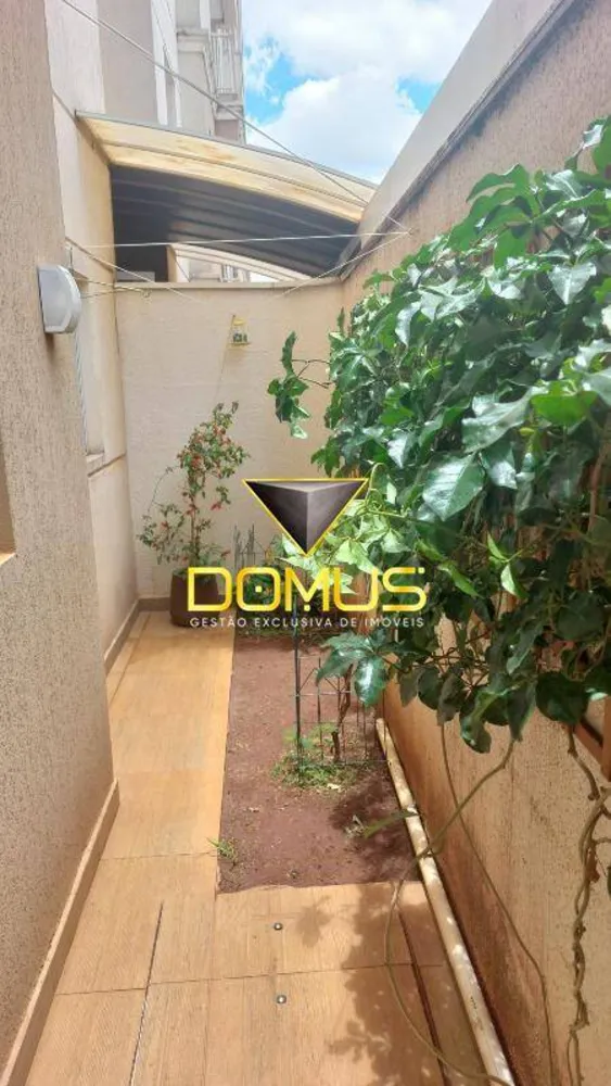 Apartamento, 2 quartos, 78 m² - Foto 9
