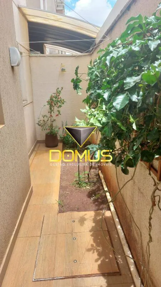 Apartamento, 2 quartos, 78 m² - Foto 4