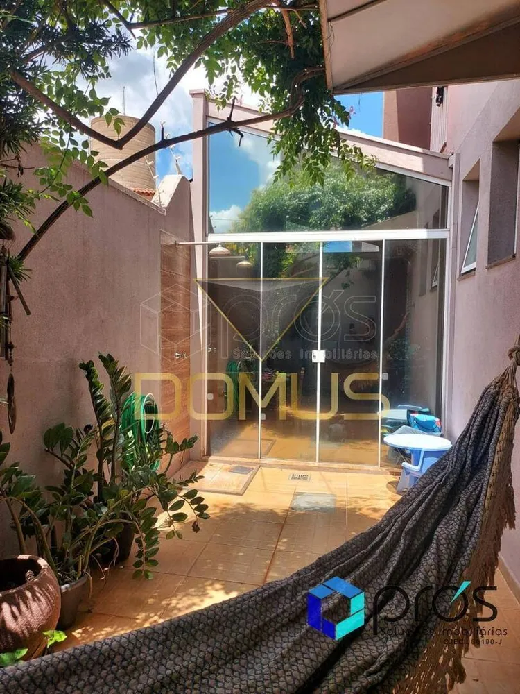 Apartamento, 2 quartos, 93 m² - Foto 4