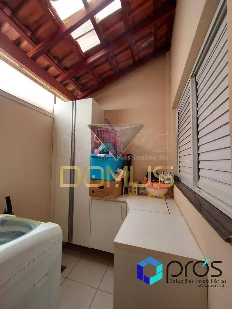 Apartamento, 2 quartos, 93 m² - Foto 9
